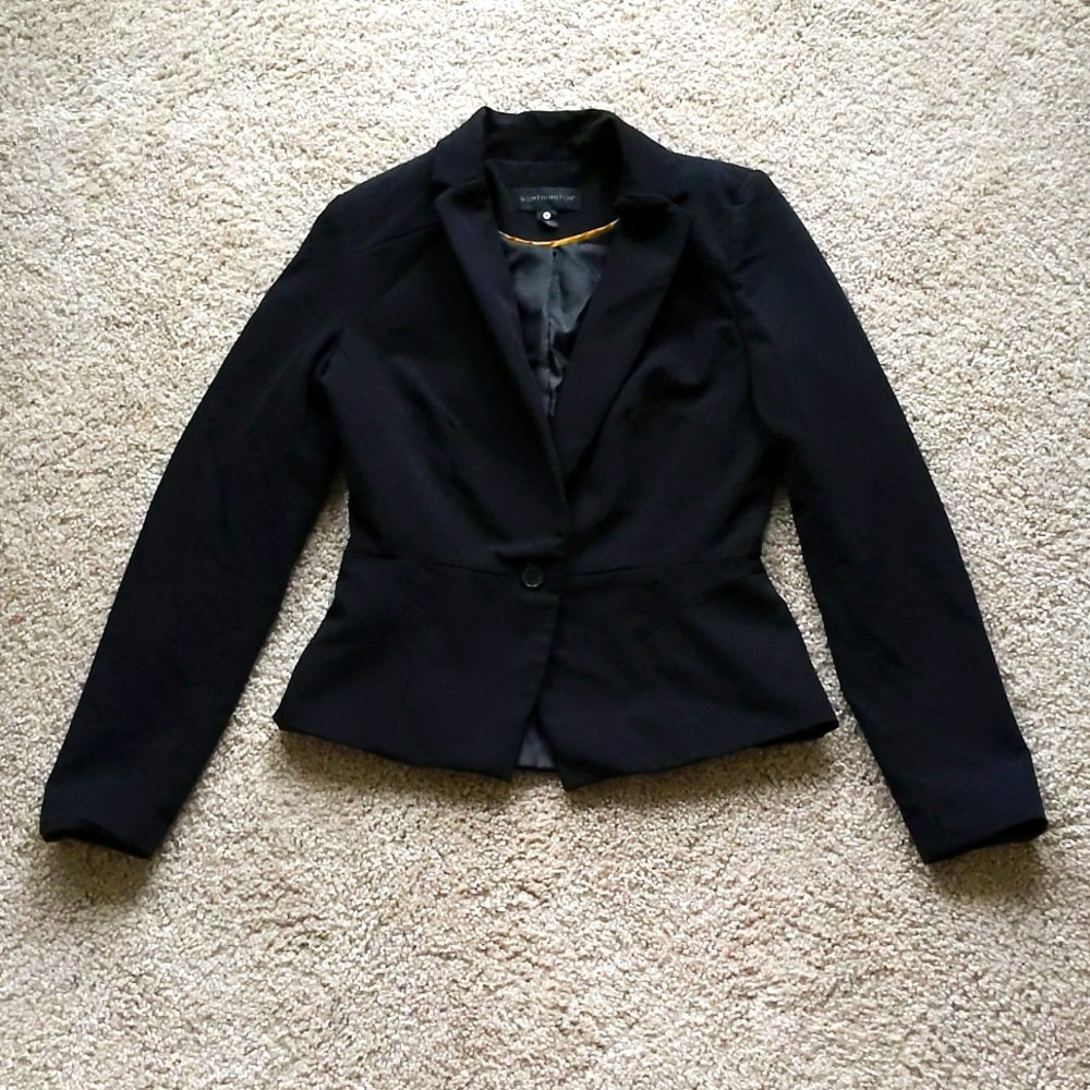 Worthington Blazer/ Suit Jacket